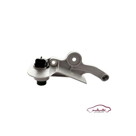 سنسور دور موتور قديم تيپ 5 پژو 206 |بتا